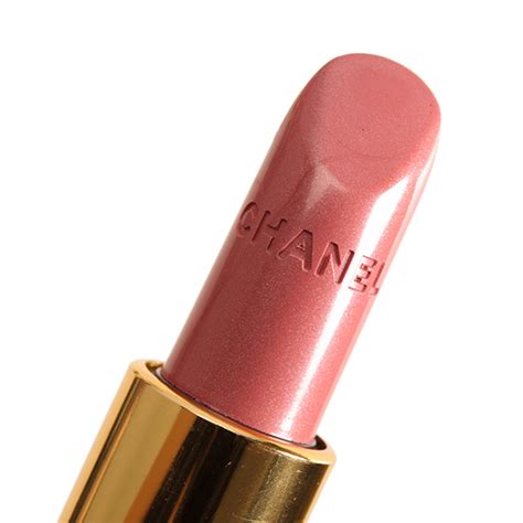 chanel 432 lip color.